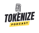 Tokenizecast Logo (2)